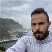 El deporte no tiene edad, por lo que el abanico es infinito!